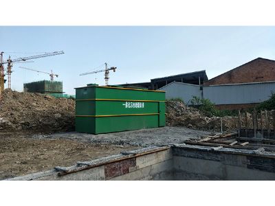 點擊查看詳細信息<br>標題：工程案例 閱讀次數(shù)：8742